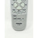 Toshiba CT-859 TV Remote 13A24 13A25 19A24 20AS26 19A26 14AF45 20A45C
