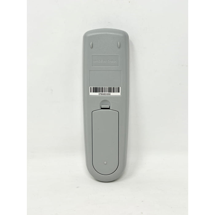 Toshiba CT-859 TV Remote 13A24 13A25 19A24 20AS26 19A26 14AF45 20A45C