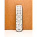 Toshiba CT - 90158 TV Remote Control