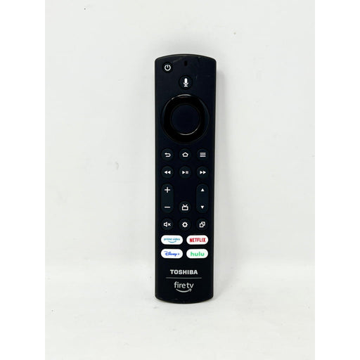 Toshiba CT - 95018 Fire TV Remote Control