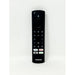 Toshiba CT - RC1US - 21 Fire TV Voice Remote Control