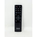 Toshiba CT-RC2US-18 TV Remote Control