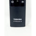 Toshiba CT-RC2US-18 TV Remote Control