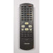 Toshiba DC-FL20S TV/DVD Combo Remote Control