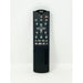 Toshiba SE-R0013 DVD Remote Control
