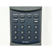 Toshiba SE-R0013 DVD Remote Control