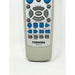 Toshiba SE-R0135 DVD/VCR Combo Remote Control
