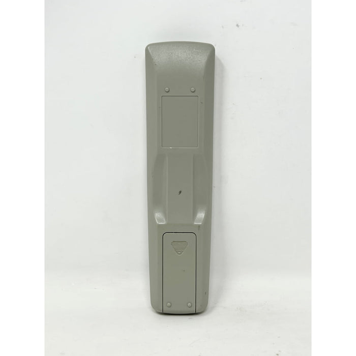 Toshiba SE-R0135 DVD/VCR Combo Remote Control