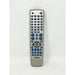 Toshiba SE-R0135 DVD/VCR Combo Remote Control