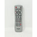 Toshiba SE-R0175 DVD/VCR Combo Remote Control