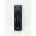 Toshiba SE-R0177 DVD Remote Control for SD3980 SDK750 SKD750SU2 SD3980SC2