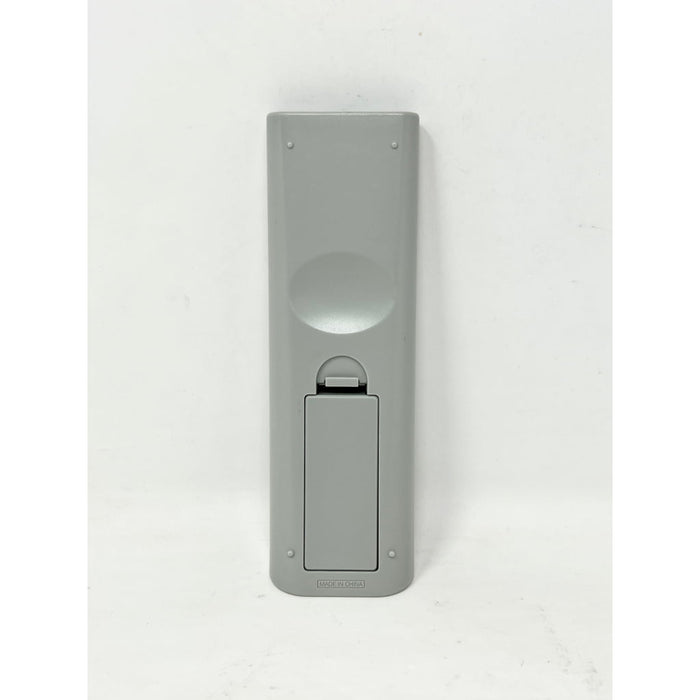 Toshiba SE-R0177 DVD Remote Control for SD3980 SDK750 SKD750SU2 SD3980SC2