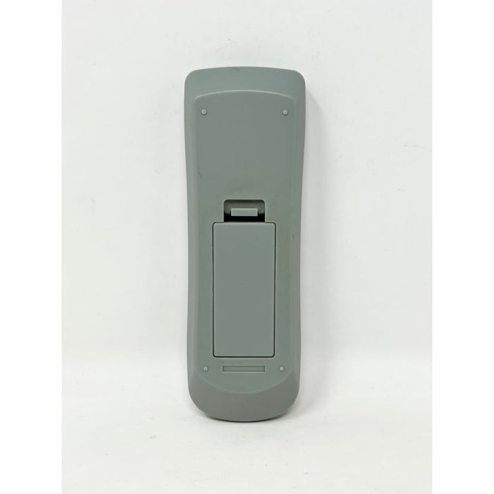 Trutech KLV3170 Under the Cabinet TV/DVD/Radio Combo Remote Control