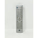 Trutech T2000D TV/DVD Combo Remote Control