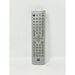 Trutech T2000D TV/DVD Combo Remote Control