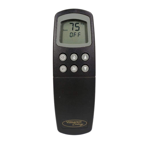Vermont Castings RT8220A Gas Fireplace Remote Honeywell Majestic Kozy Heat  - Best Deal Remotes