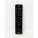 Viewsonic IFP7530 ViewBoard Display Remote Control