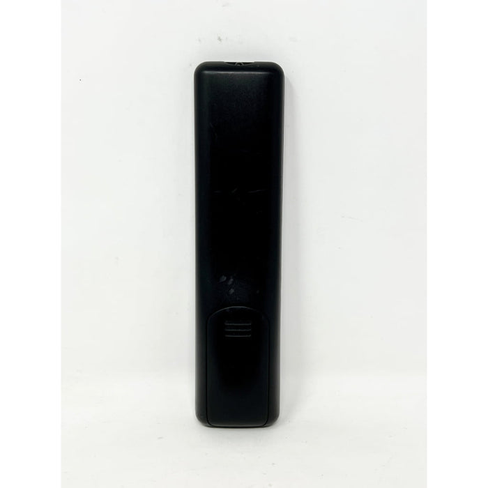 Viewsonic IFP7530 ViewBoard Display Remote Control