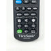 ViewSonic RCP01051 Projector Remote Control