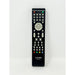 Viore RC2010V TV Remote Control