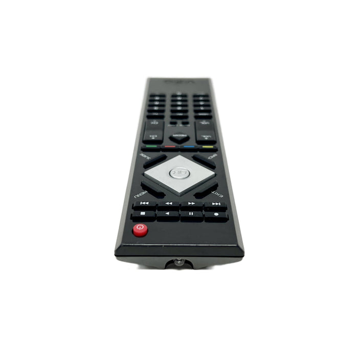 Vizio VR15 LCD TV Remote Control