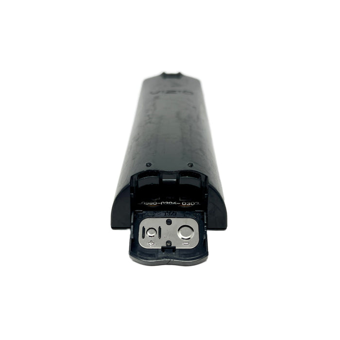 Vizio VR15 LCD TV Remote Control