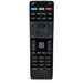 Vizio XRT122 TV Remote Control