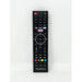 Westinghouse WS-2258 TV Remote Control