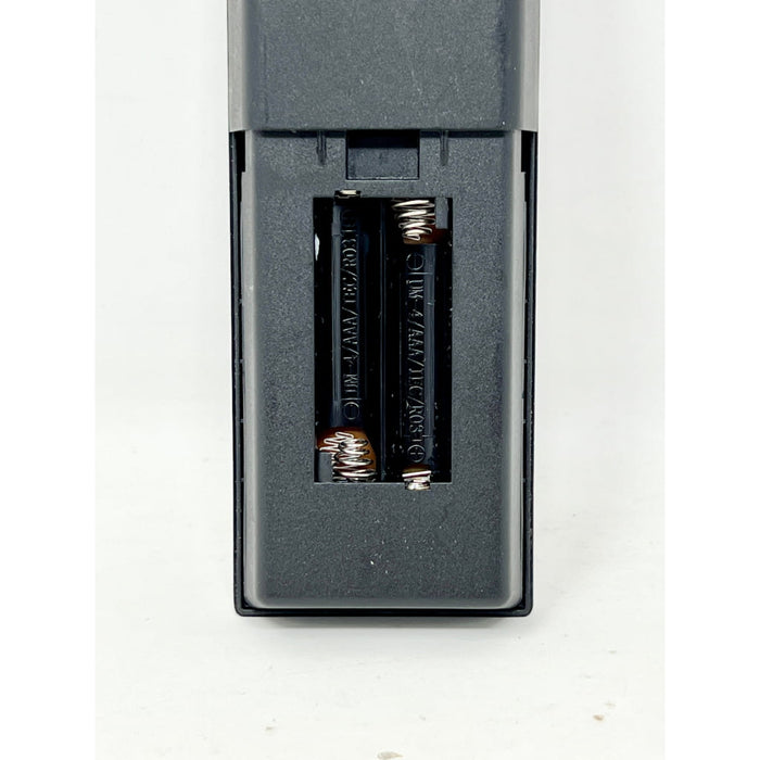 Westinghouse WS-2258 TV Remote Control