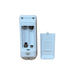 Winix 5500 Plasmawave HEPA Air Filter Remote Control