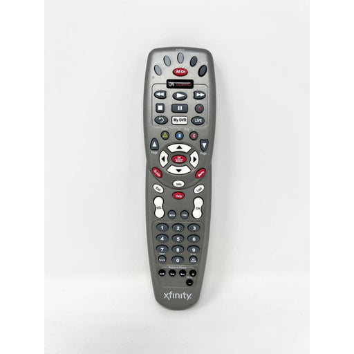 Xfinity RC1475505/03SB Cable Box TV Receiver Remote Control OEM