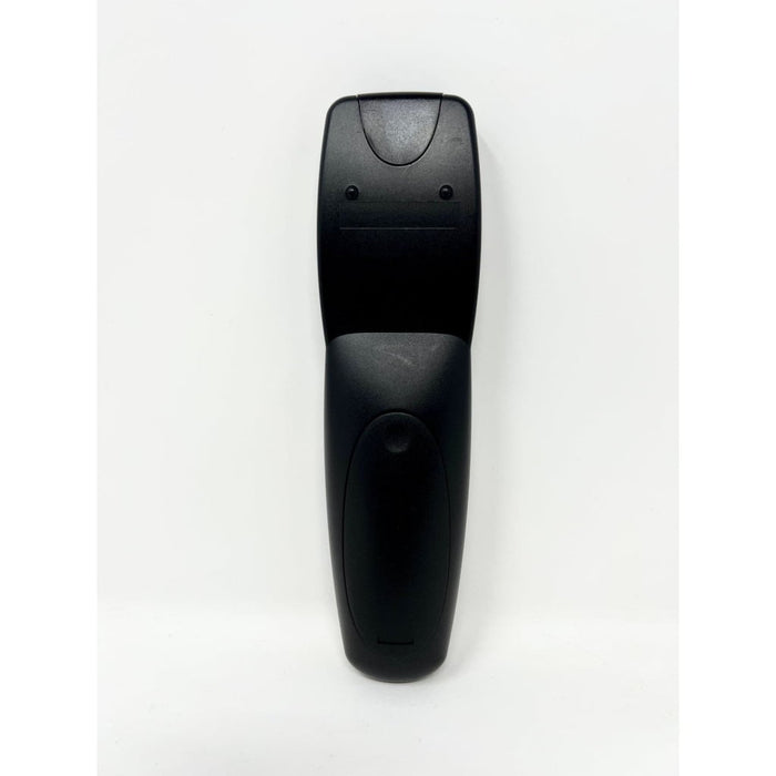 Xfinity RC1475505/03SB Cable Box TV Receiver Remote Control OEM