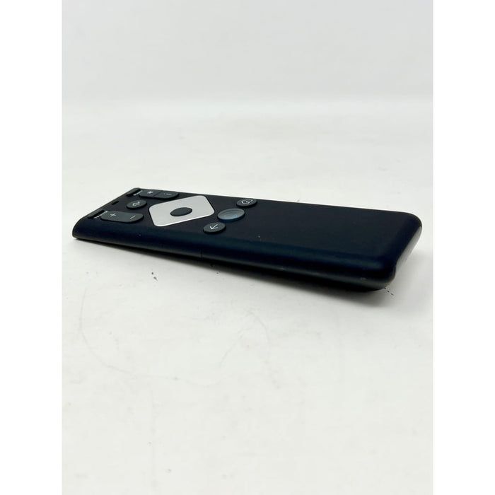 Xfinity XR16 Remote Control for Flex Streaming Box