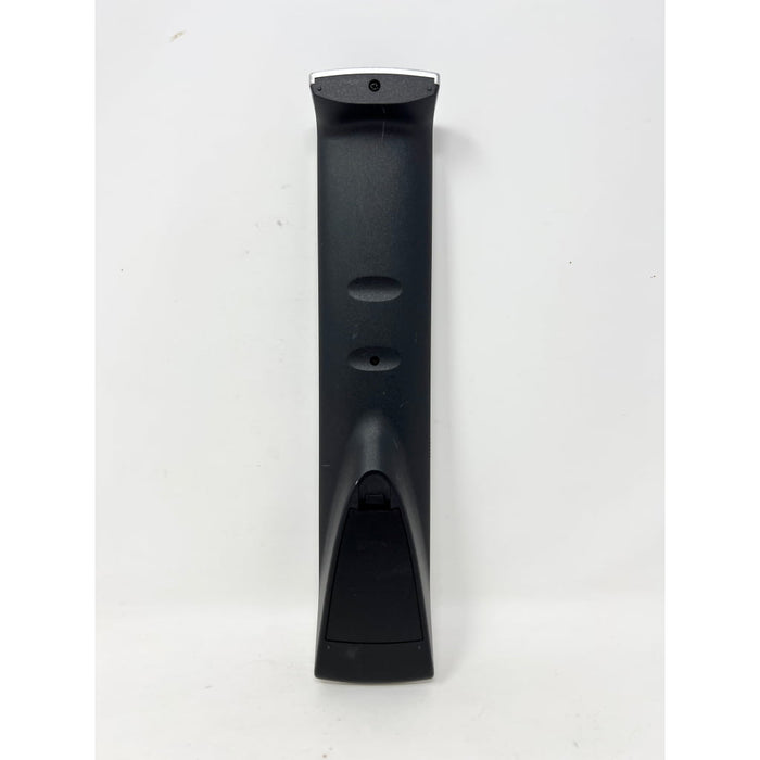 Yamaha FSR101 A/V Receiver Remote Control