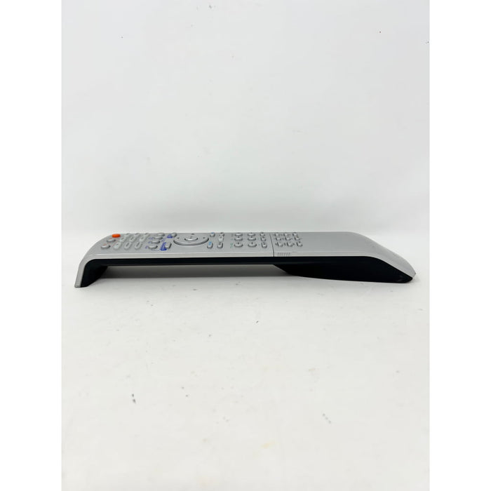 Yamaha FSR101 A/V Receiver Remote Control