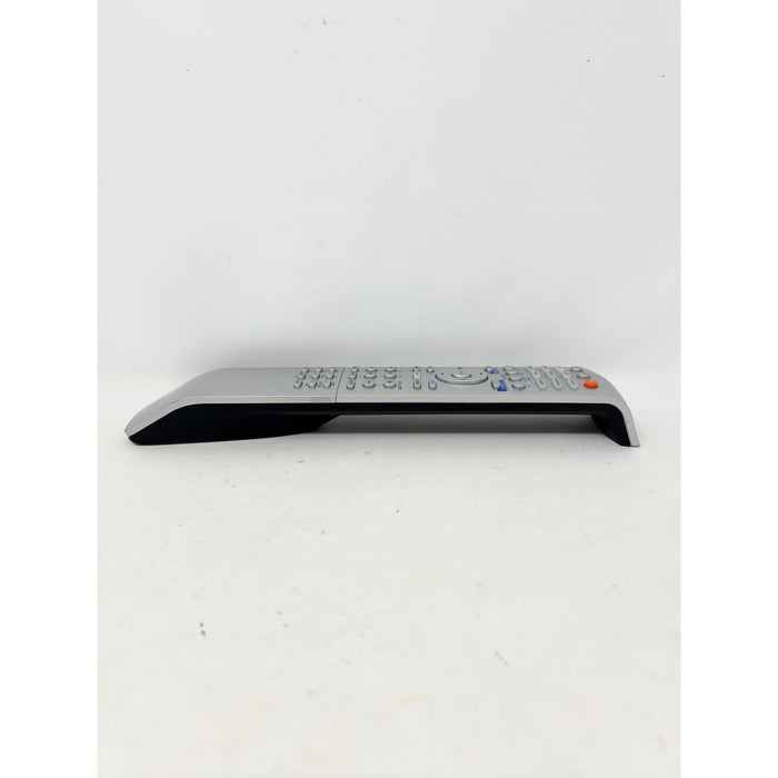 Yamaha FSR101 A/V Receiver Remote Control