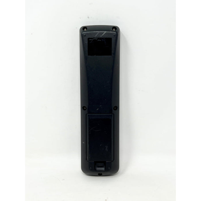 Yamaha FSR111 WV21820 Soundbar Remote Control