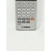 Yamaha RAV290 A/V Receiver Remote Control