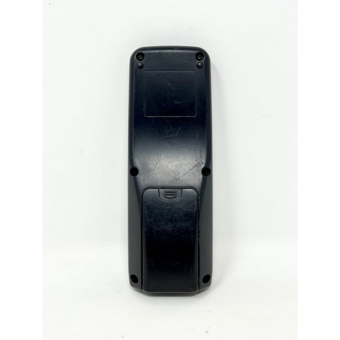 Yamaha RAV300 A/V Receiver Remote Control