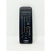 Yamaha RAV300 A/V Receiver Remote Control