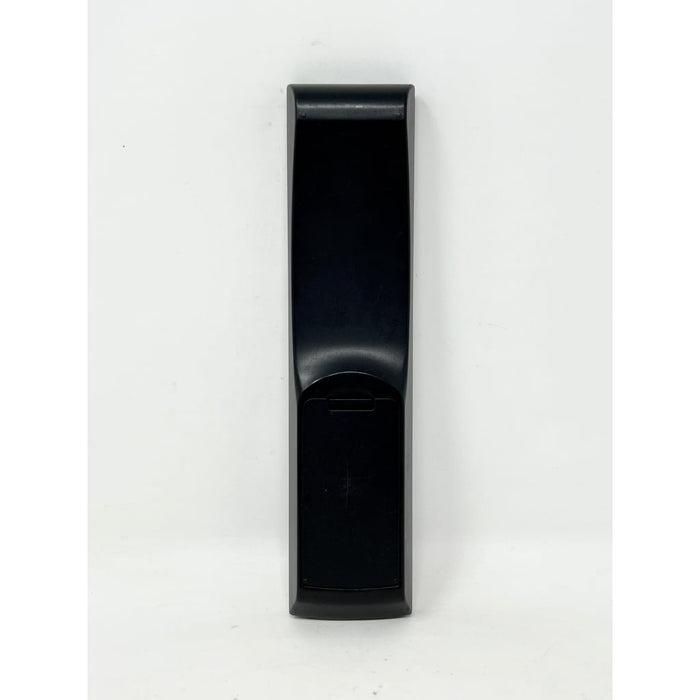 Yamaha RAV533 A/V Receiver Remote Control - ZP35490