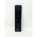 Zenith AKB36157102 Converter Box Remote Control