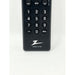 Zenith AKB36157102 Converter Box Remote Control