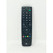 Zenith AKB69680439 TV Remote Control