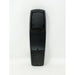 Zenith MBR227 VCR Remote Control