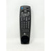 Zenith MBR227 VCR Remote Control