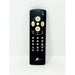 Zenith R25Z11 TV Remote Control