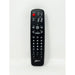 Zenith SC2105 VCR Remote Control