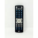 Zenith ZP506BB 5-Device Universal Remote Control
