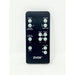ZVOX SoundBase V-Series Z-BASE 220 Sound Bar Remote Control